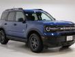 Used 2024 Ford Bronco Sport Big Bend SUV