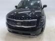 Used 2020 Kia Telluride SX SUV