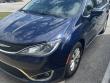 Used 2017 Chrysler Pacifica Touring-L Van