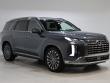 Used 2025 Hyundai Palisade Calligraphy SUV