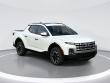 New 2025 Hyundai Santa Cruz SEL Activity AWD Truck Crew Cab