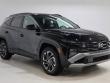 New 2026 Hyundai Tucson SEL Plus AWD SUV