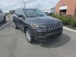 Used 2022 Jeep Compass Latitude SUV