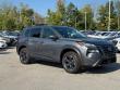 Used 2024 Nissan Rogue SV SUV