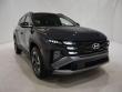 New 2026 Hyundai Tucson SEL Premium AWD SUV