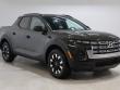 New 2026 Hyundai Santa Cruz SEL AWD Truck Crew Cab