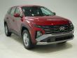 New 2026 Hyundai Tucson SE AWD SUV
