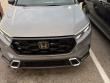Used 2024 Honda CR-V Hybrid Sport Touring SUV