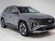 Used 2026 Hyundai Tucson SEL SUV