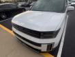Used 2024 Hyundai Santa Fe Limited SUV