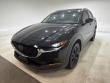 Used 2024 Mazda CX-30 2.5 S Select Sport SUV