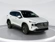 Used 2023 Hyundai Santa Fe Limited SUV