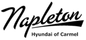Napleton Hyundai of Carmel