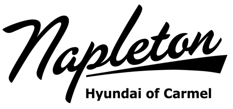 Edmunds Car Appraisal >> Edmunds Car Trade In Appraisal Napleton Hyundai Of Carmel Edmunds Car Appraisal >> Edmunds Car Trade In Appraisal Napleton Hyundai Of Carmel