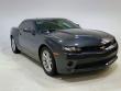 Used 2014 Chevrolet Camaro LT w/1LT Coupe