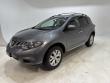 Used 2014 Nissan Murano SV AWD SUV