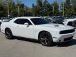 Used 2018 Dodge Challenger R/T Coupe