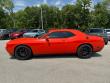 Used 2009 Dodge Challenger SRT8 Coupe