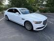 Used 2020 Genesis G90 5.0 Ultimate Sedan