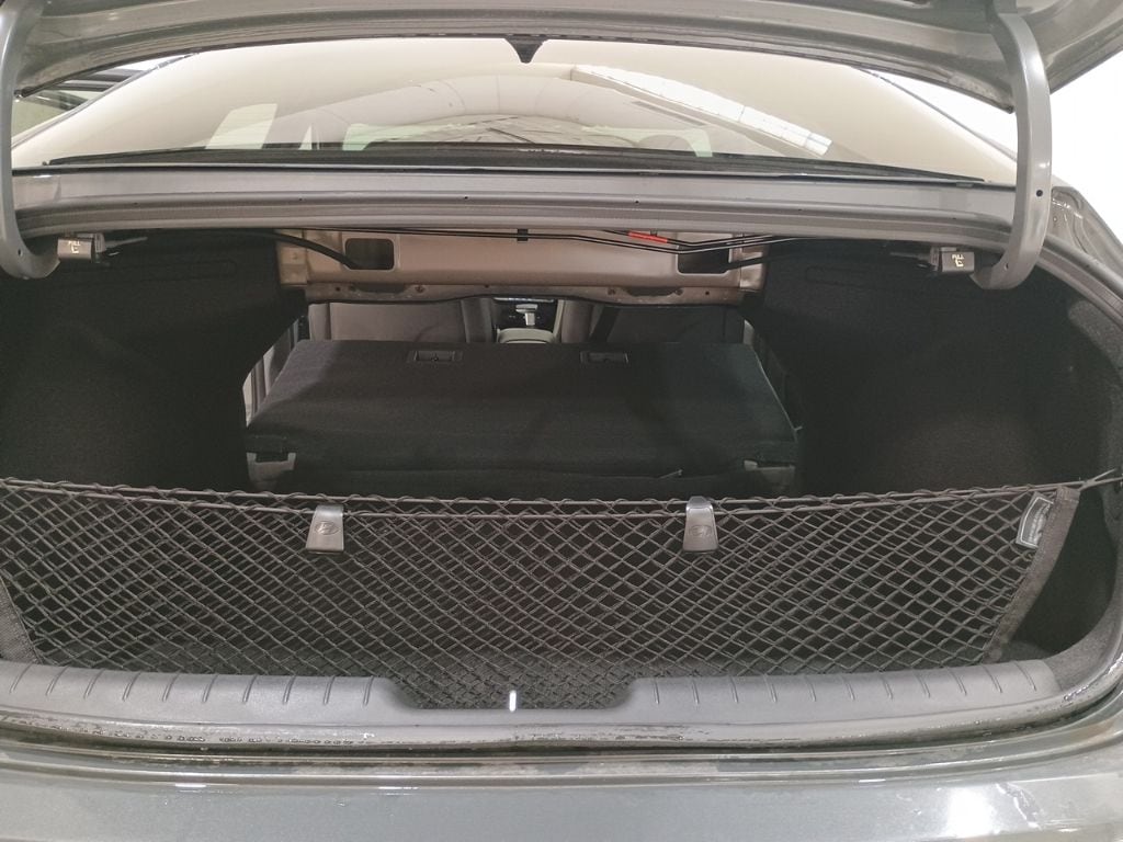 2025 Hyundai Elantra Blue - Photo 29