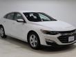Used 2024 Chevrolet Malibu 1LT Sedan