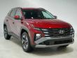 New 2026 Hyundai Tucson SEL Plus AWD SUV
