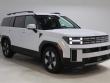 New 2027 Hyundai Santa Fe Hybrid SEL SUV