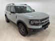 Used 2021 Ford Bronco Sport Big Bend SUV