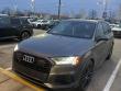 Used 2020 Audi Q7 55 Premium SUV