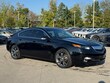 Acura TL