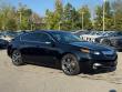 Used 2014 Acura TL 3.7 w/Advance Package (A6) Sedan