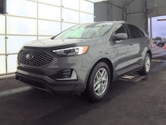 2024 Ford Edge SUV