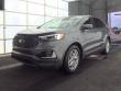 Used 2024 Ford Edge  SUV