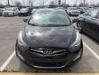 Used 2014 Hyundai Elantra SE Sedan