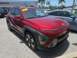 Used 2024 Hyundai Kona SEL SUV
