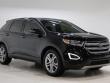 Used 2018 Ford Edge Titanium SUV