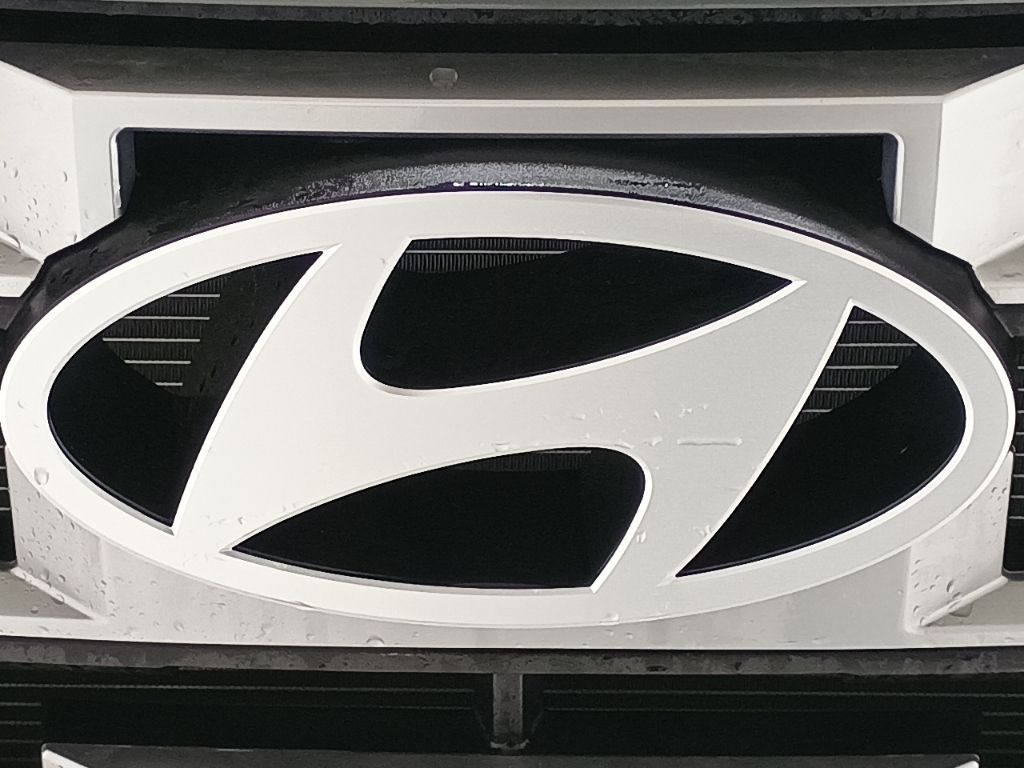 2026 Hyundai Santa Cruz SEL - Photo 8