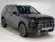 Used 2026 Hyundai Palisade XRT Pro SUV