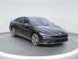 New 2025 Hyundai Elantra Hybrid SEL Sport Sedan