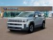 Used 2026 Hyundai Santa Fe Hybrid SEL SUV