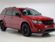 Used 2019 Dodge Journey SE SUV