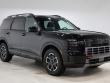 Used 2026 Hyundai Palisade XRT Pro SUV