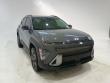 New 2026 Hyundai Kona SEL Sport AWD SUV
