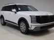 New 2026 Hyundai Palisade Hybrid SEL 8P SUV