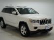 Used 2011 Jeep Grand Cherokee Laredo SUV