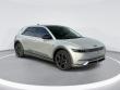 New 2024 Hyundai IONIQ 5 Disney100 Platinum Edition SUV