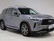 Used 2023 INFINITI QX60 SENSORY SUV