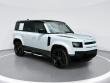 Used 2023 Land Rover Defender 110 SUV