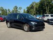 Chrysler Voyager
