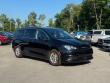 Used 2024 Chrysler Voyager LX Van Passenger Van